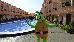 Thumbnail 76