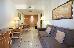 Thumbnail 58