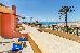 Thumbnail 364