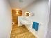 Thumbnail 278