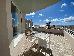 Thumbnail 336