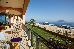 Thumbnail 85