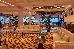Thumbnail 28