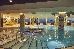 Thumbnail 38