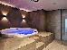 Thumbnail 42