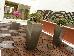 Thumbnail 38
