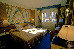 Thumbnail 23