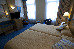 Thumbnail 22