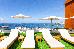 Thumbnail 77