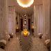 Thumbnail 115