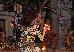 Thumbnail 169