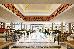 Thumbnail 17