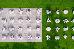 Thumbnail 259