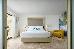 Thumbnail 155