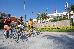 Thumbnail 304