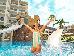 Thumbnail 174
