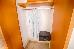 Thumbnail 373