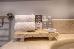 Thumbnail 418