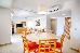 Thumbnail 108