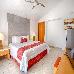 Thumbnail 464