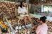 Thumbnail 138