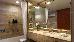 Thumbnail 57