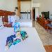 Thumbnail 233