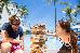 Thumbnail 96