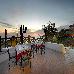 Thumbnail 128