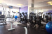 Thumbnail 29