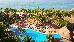 Thumbnail 59