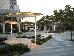 Thumbnail 42
