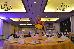 Thumbnail 284