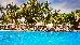 Thumbnail 179