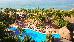 Thumbnail 154