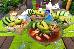 Thumbnail 262