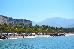 Thumbnail 394