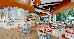 Thumbnail 61