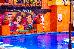 Thumbnail 24