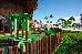 Thumbnail 192