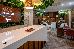 Thumbnail 89