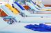 Thumbnail 63