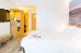 Thumbnail 130