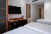 Thumbnail 27