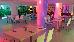 Thumbnail 21