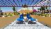 Thumbnail 37