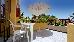 Thumbnail 42