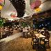 Thumbnail 60