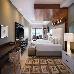 Thumbnail 40