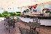 Thumbnail 34